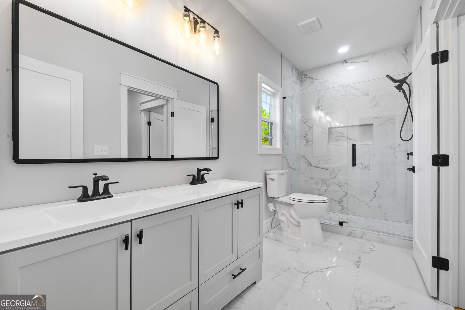 259 Massengale Road Brooks - 36