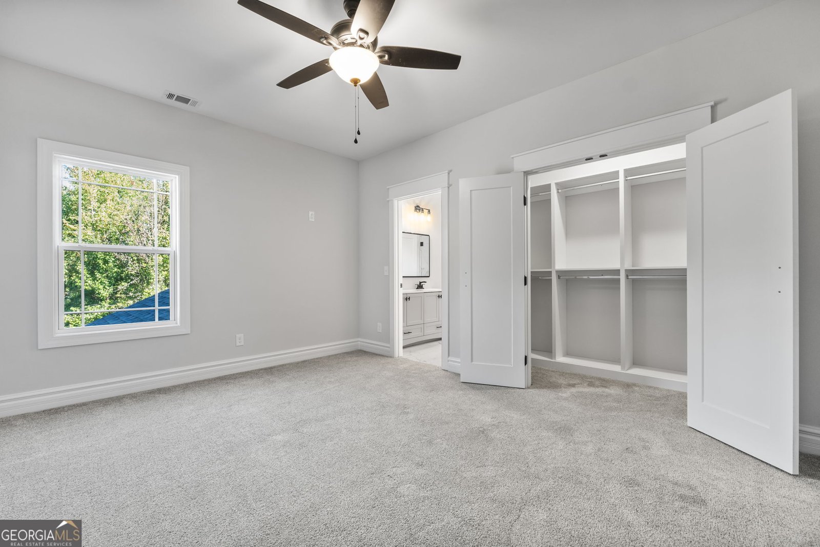 259 Massengale Road Brooks - 38