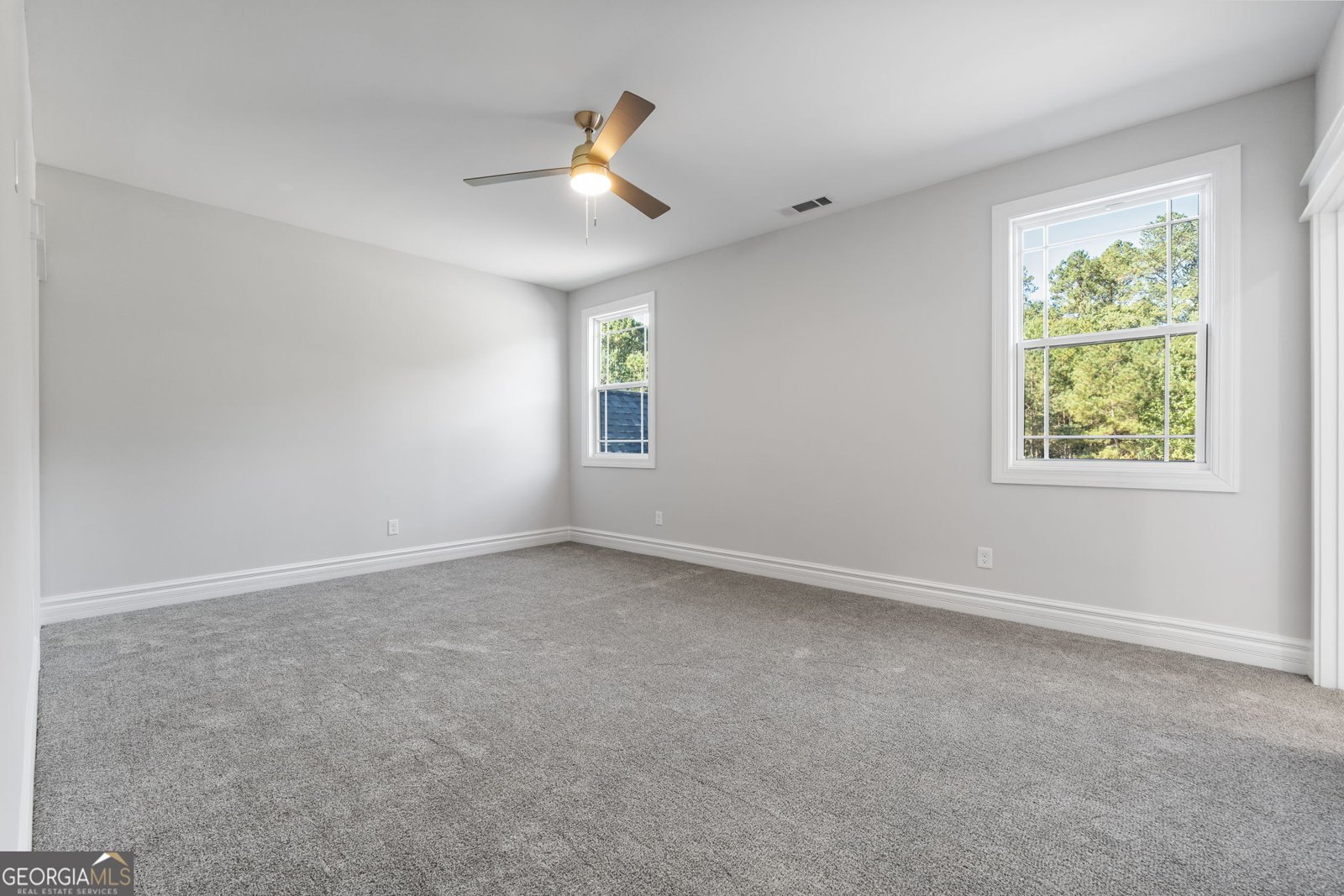 259 Massengale Road Brooks - 39