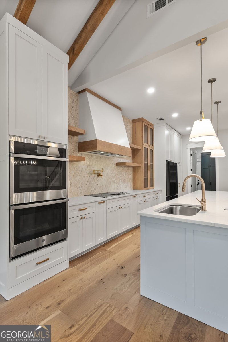 259 Massengale Road Brooks - 4