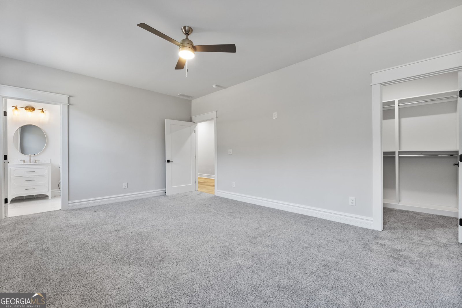 259 Massengale Road Brooks - 40