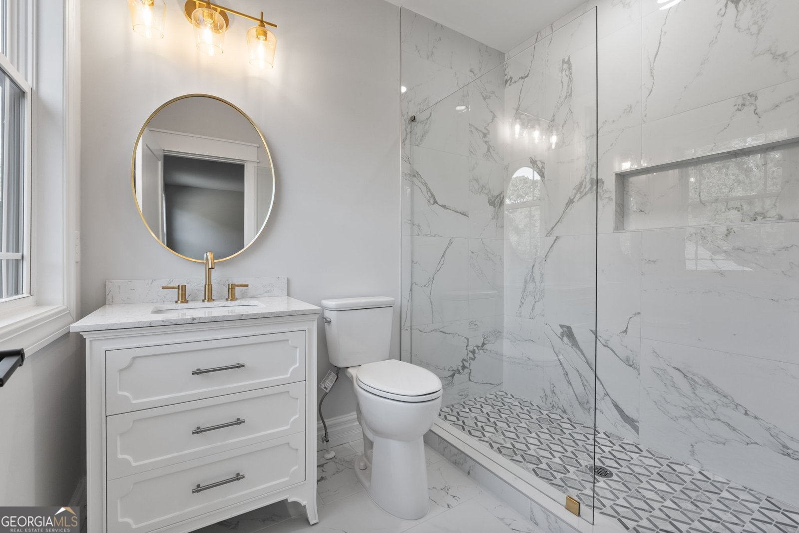 259 Massengale Road Brooks - 41