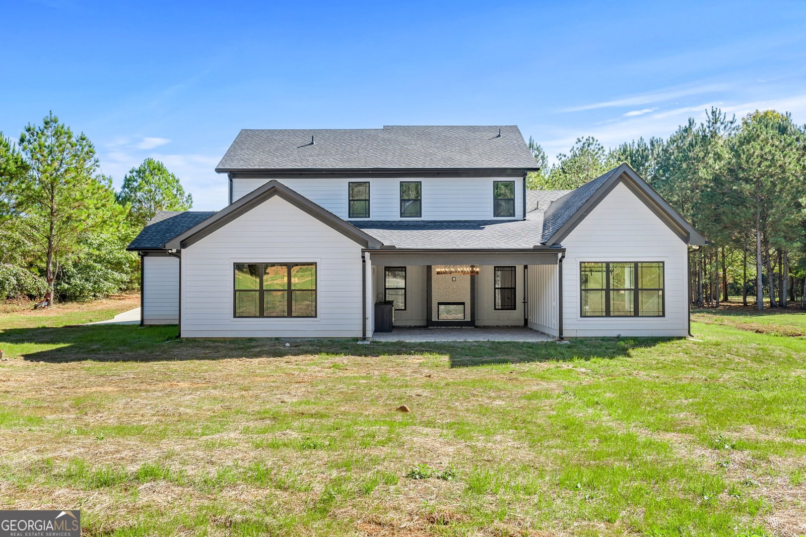 259 Massengale Road Brooks - 42