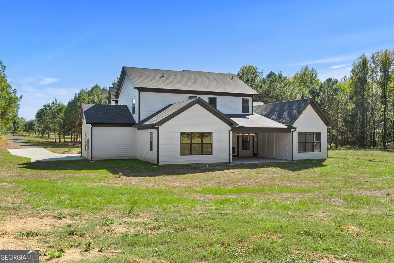 259 Massengale Road Brooks - 43