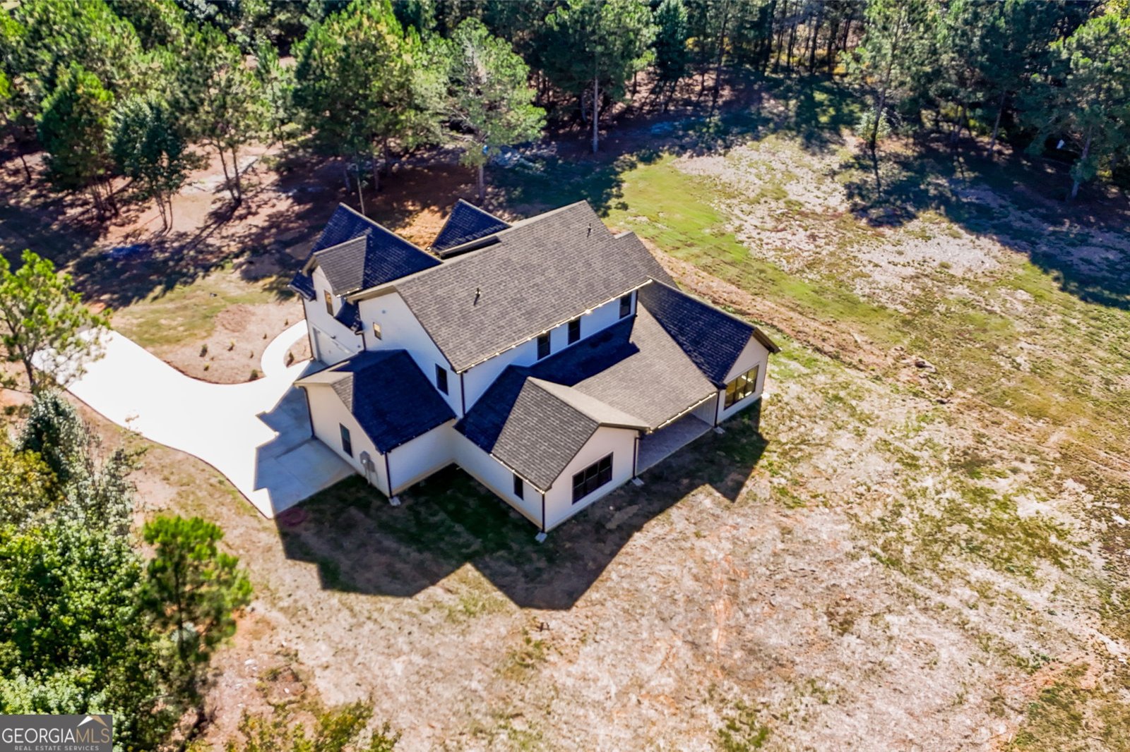 259 Massengale Road Brooks - 45