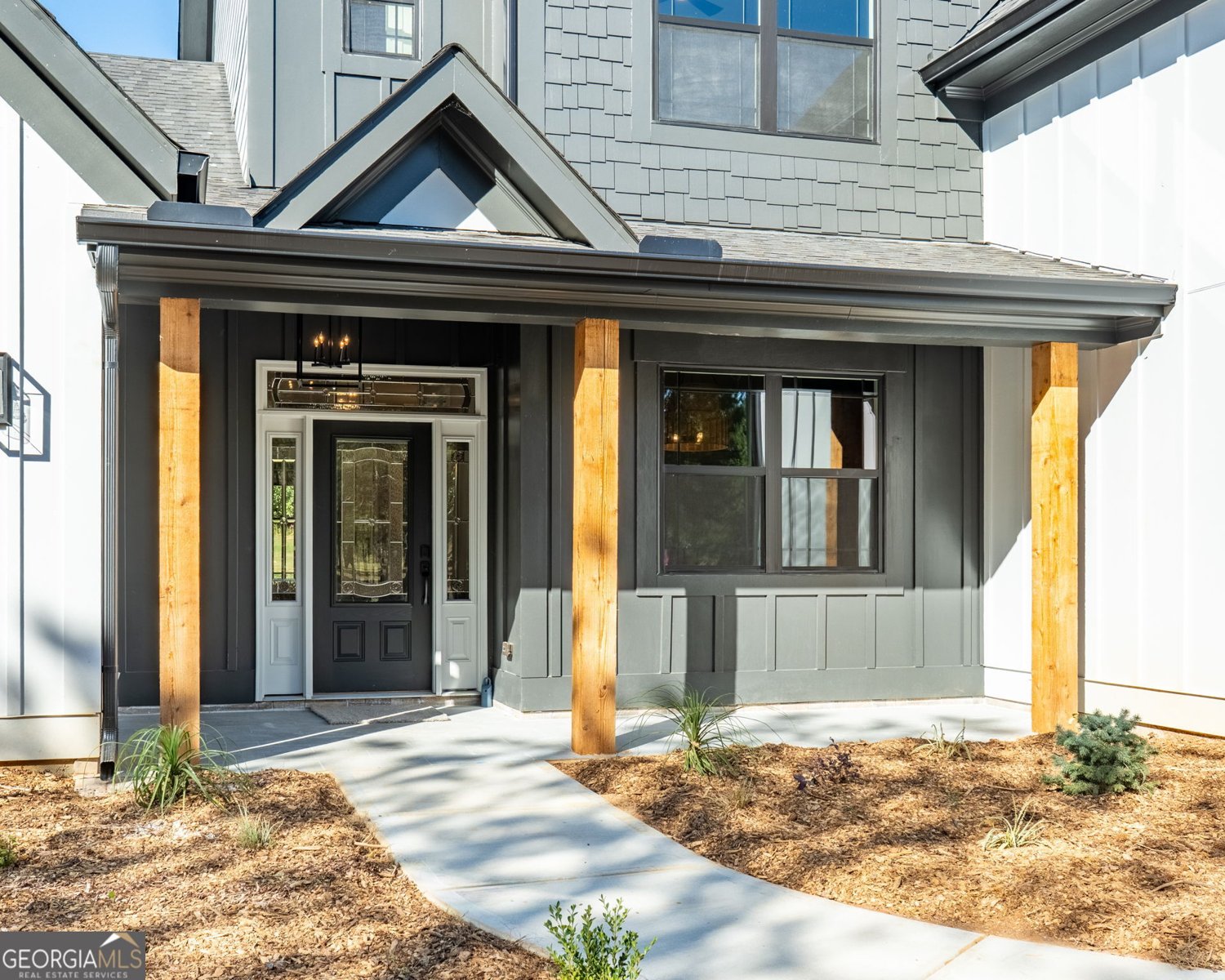 259 Massengale Road Brooks - 48