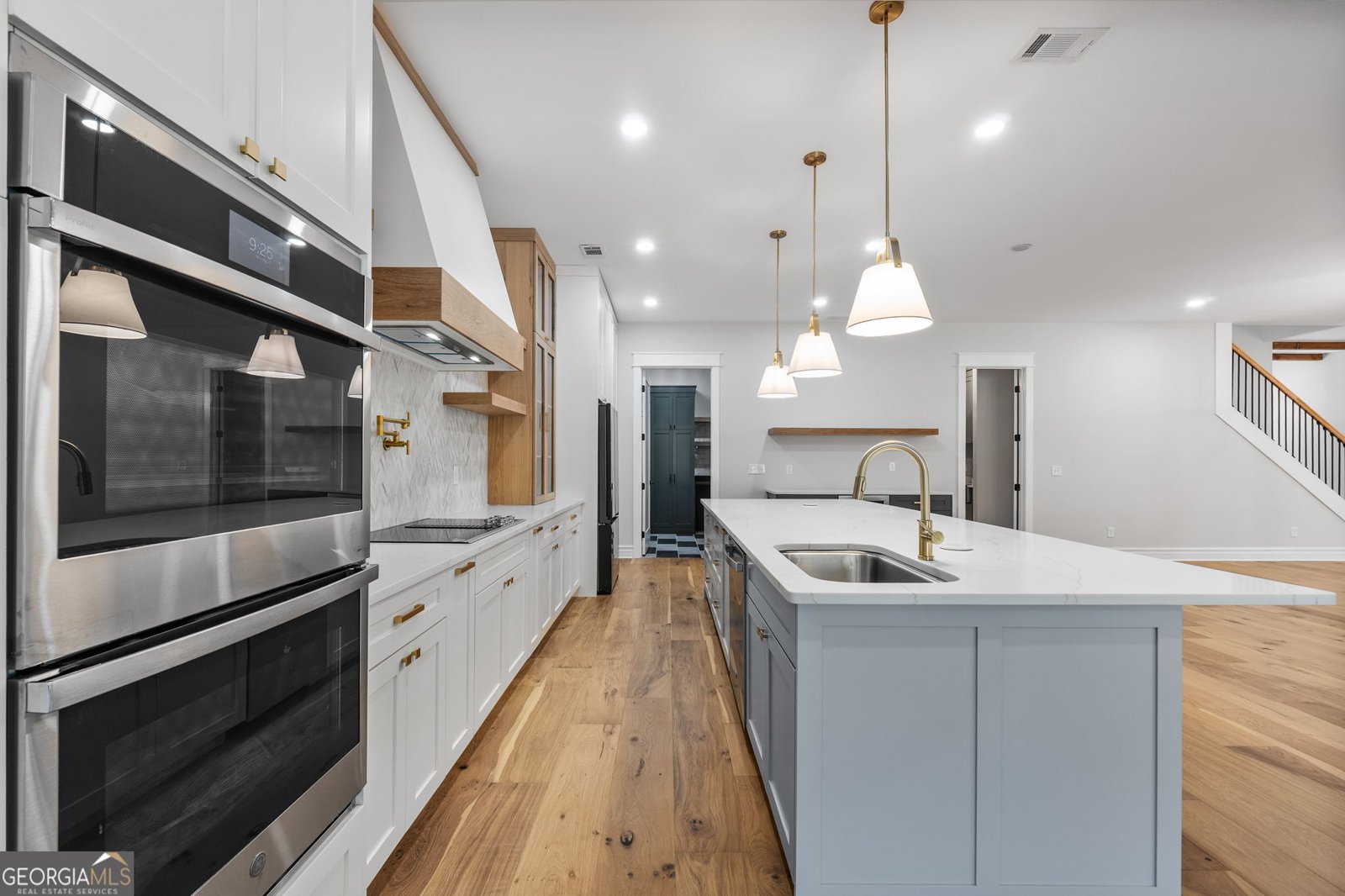 259 Massengale Road Brooks - 5