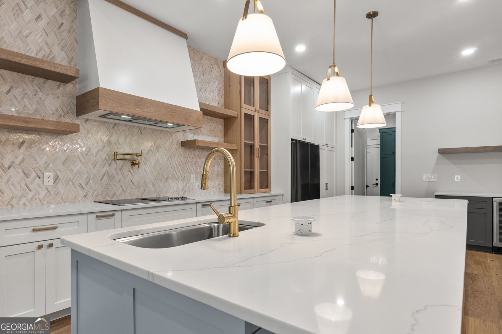 259 Massengale Road Brooks - 6