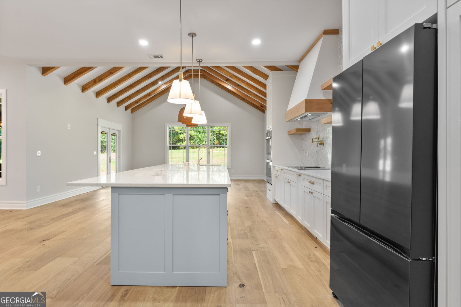 259 Massengale Road Brooks - 7