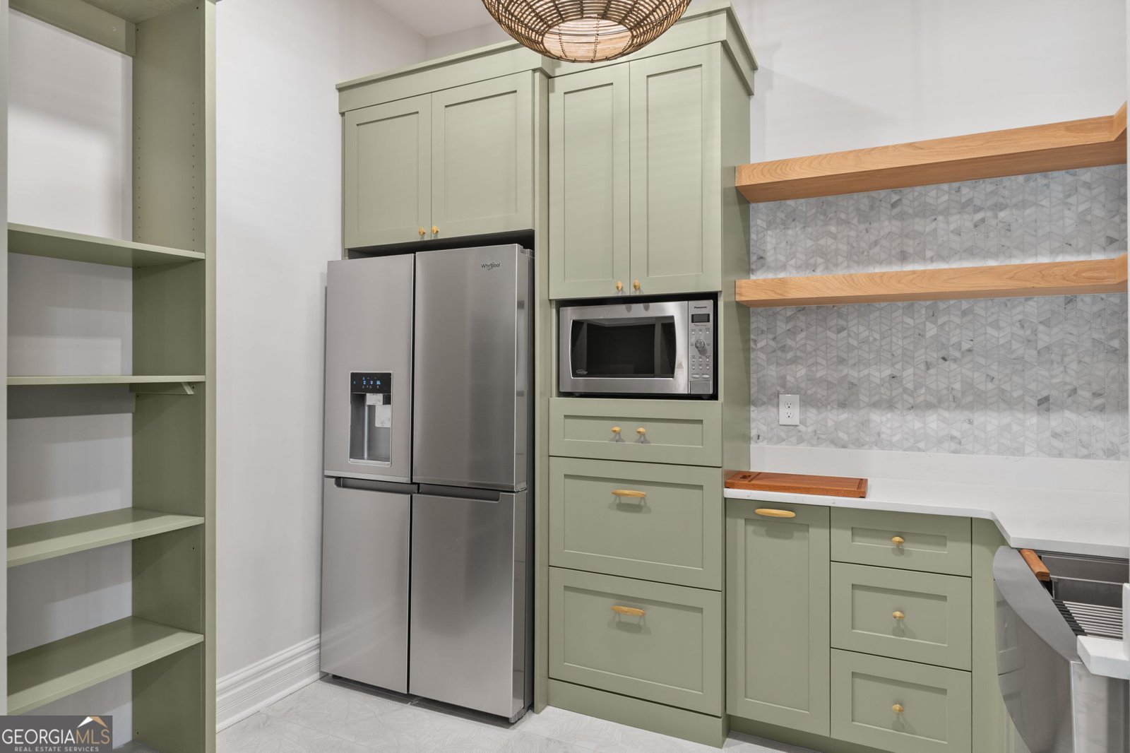 259 Massengale Road Brooks - 8