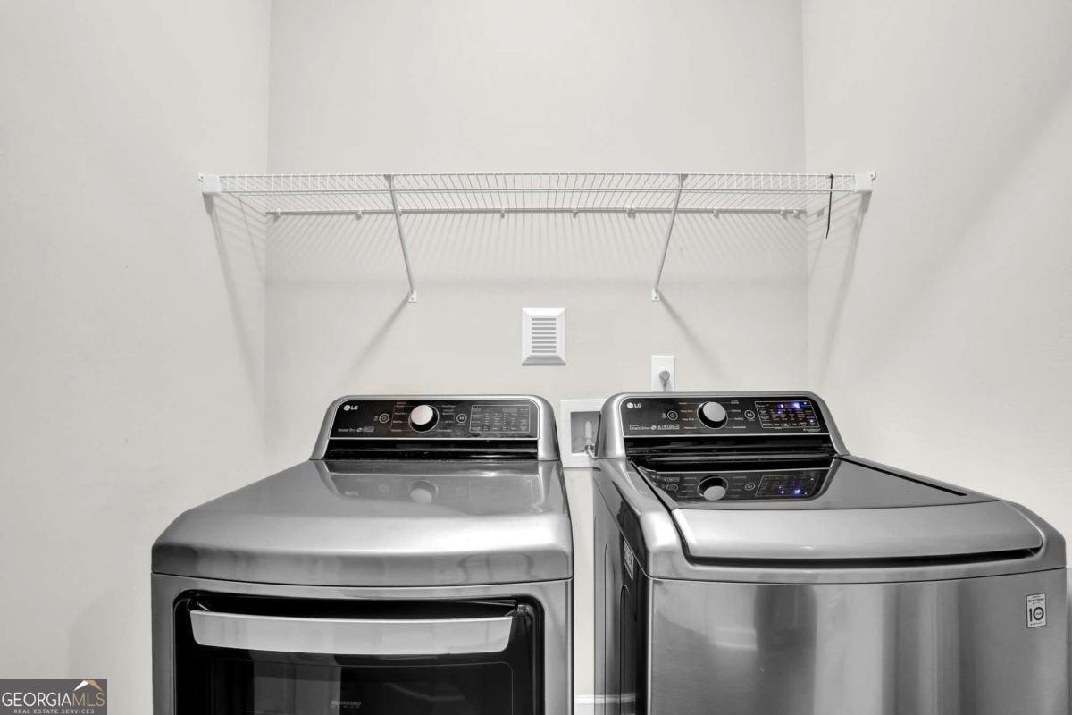 2638 Village Park Bend Duluth - 1