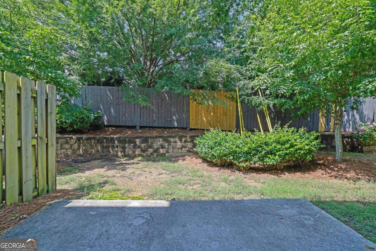 2638 Village Park Bend Duluth - 10