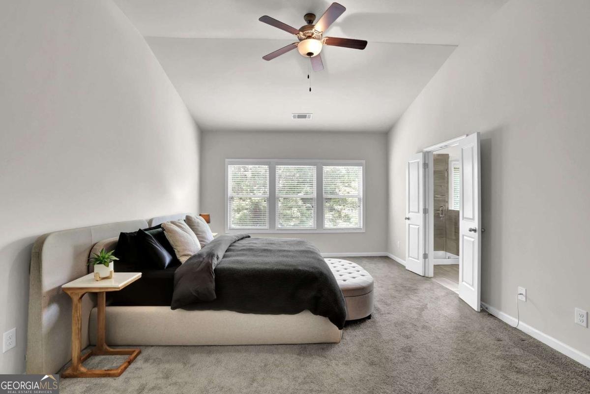 2638 Village Park Bend Duluth - 2