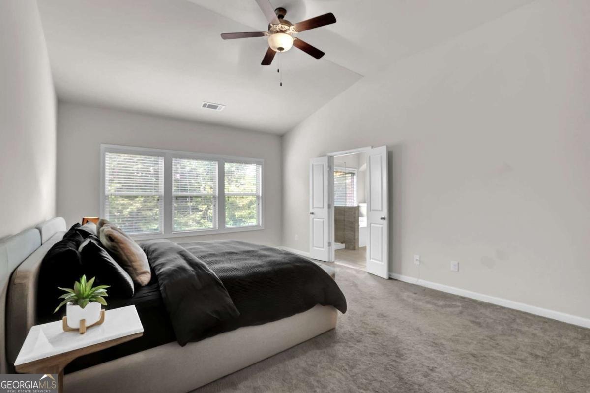 2638 Village Park Bend Duluth - 3