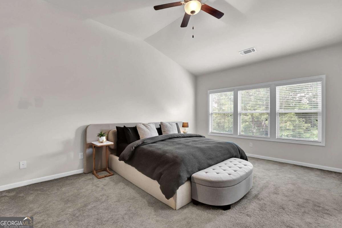 2638 Village Park Bend Duluth - 4