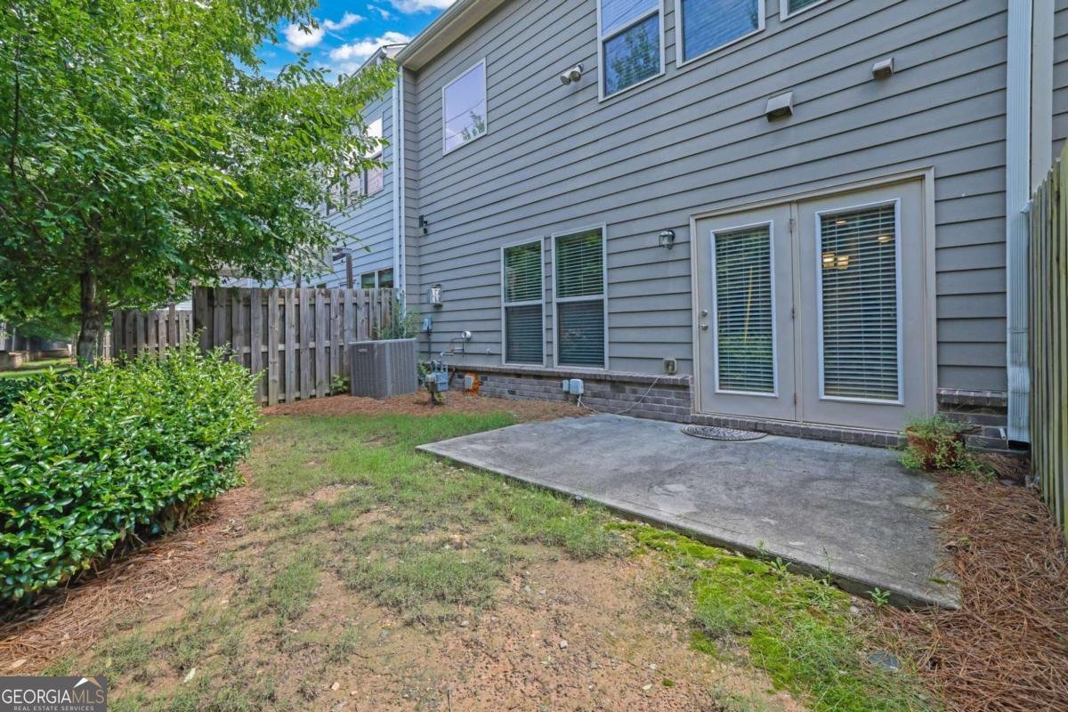 2638 Village Park Bend Duluth - 42