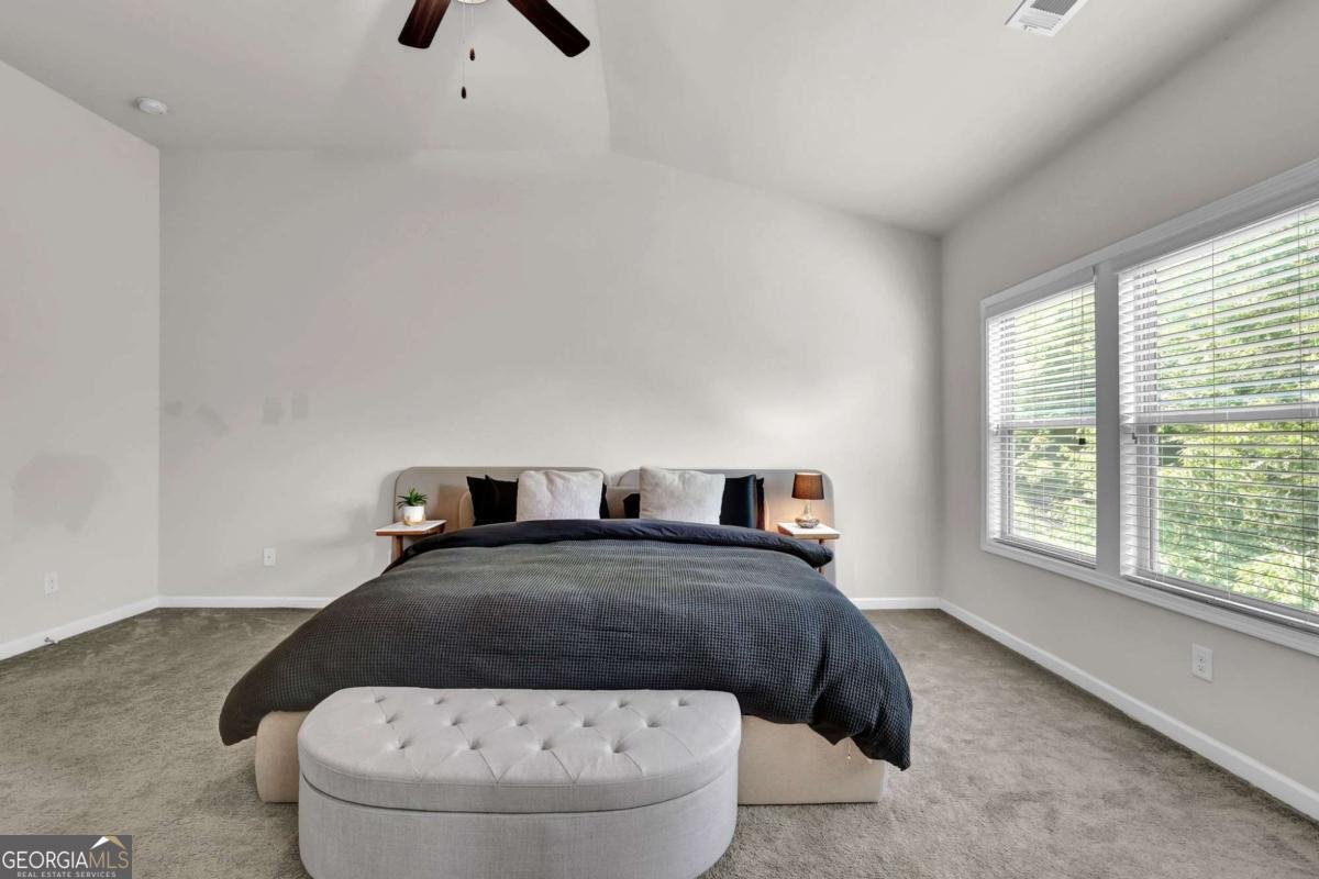 2638 Village Park Bend Duluth - 5