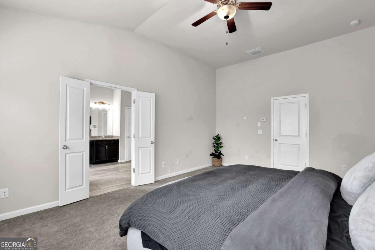 2638 Village Park Bend Duluth - 6