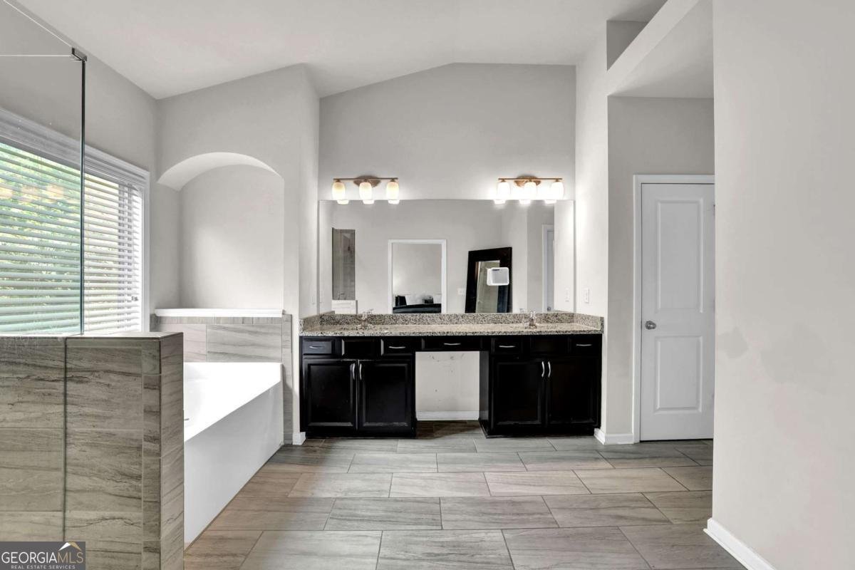 2638 Village Park Bend Duluth - 7