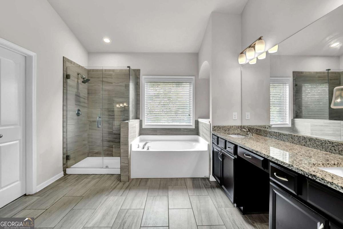 2638 Village Park Bend Duluth - 8