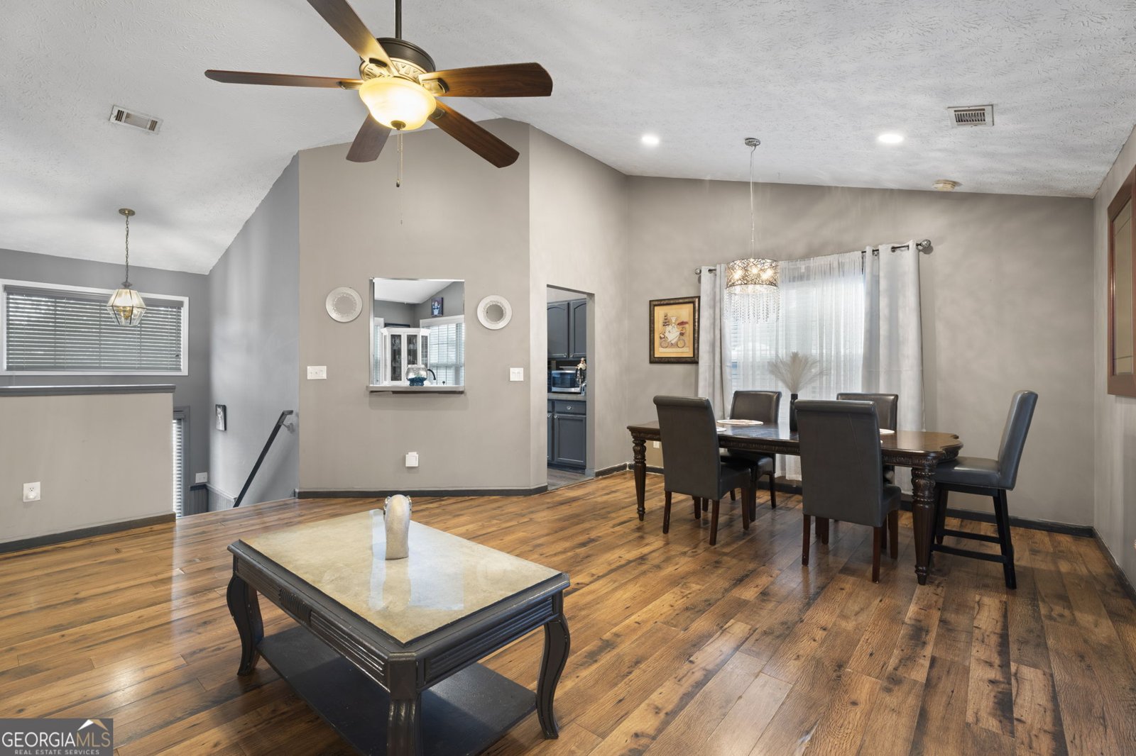 336 Shenandoah Circle Winder - 10