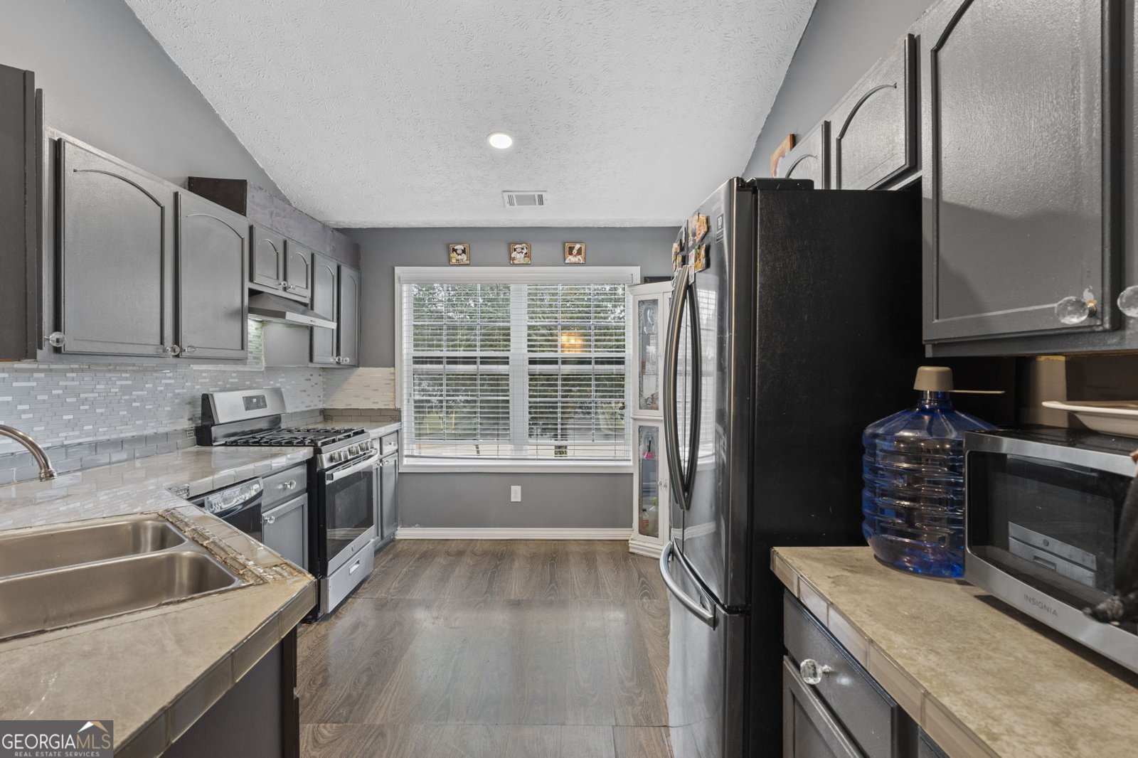 336 Shenandoah Circle Winder - 11