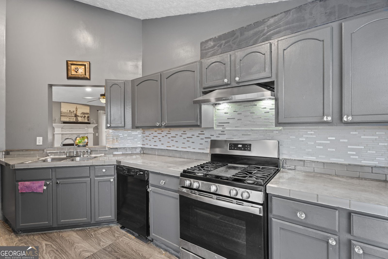 336 Shenandoah Circle Winder - 12