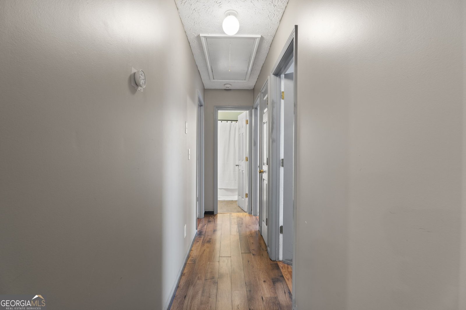 336 Shenandoah Circle Winder - 13