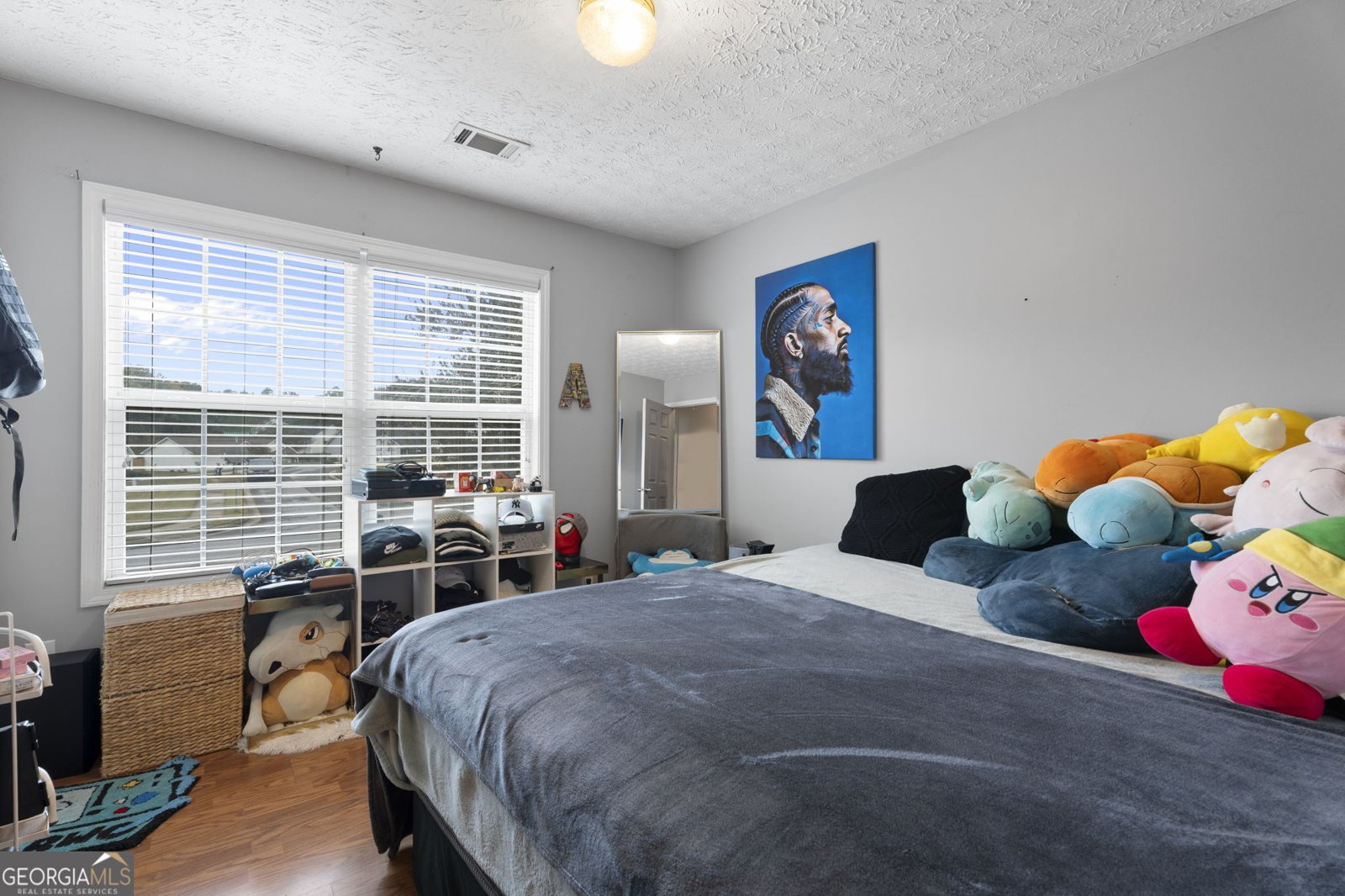 336 Shenandoah Circle Winder - 15