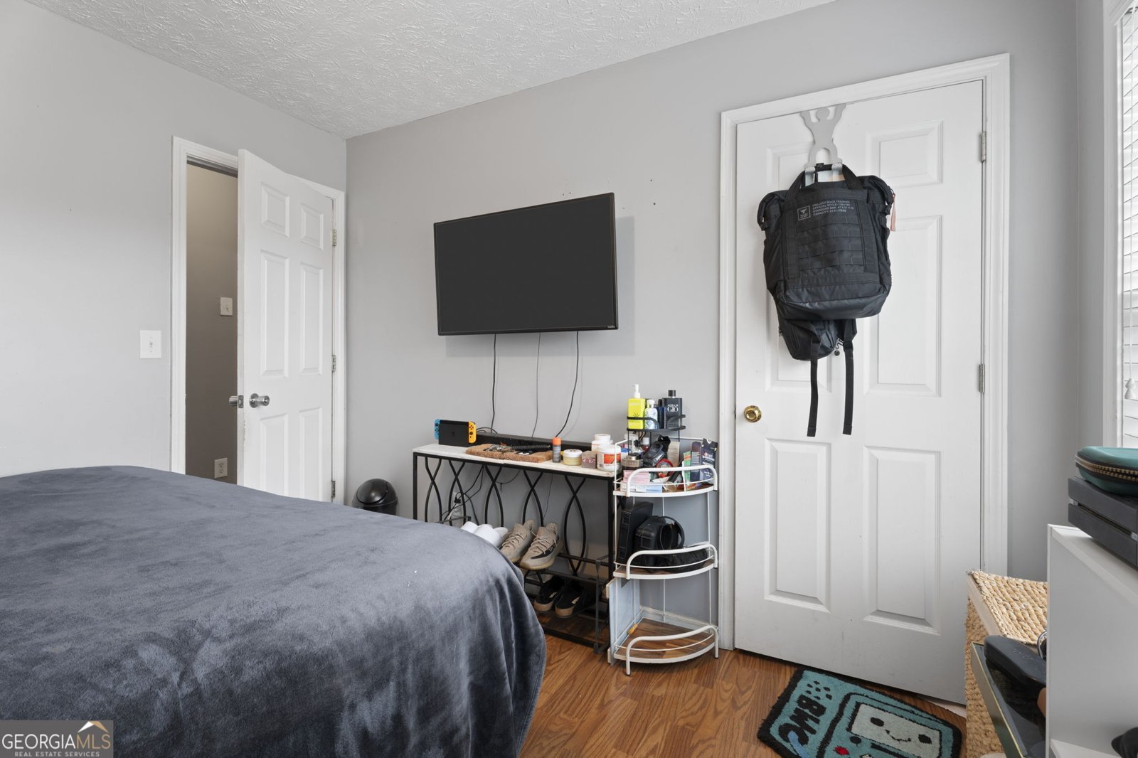 336 Shenandoah Circle Winder - 16