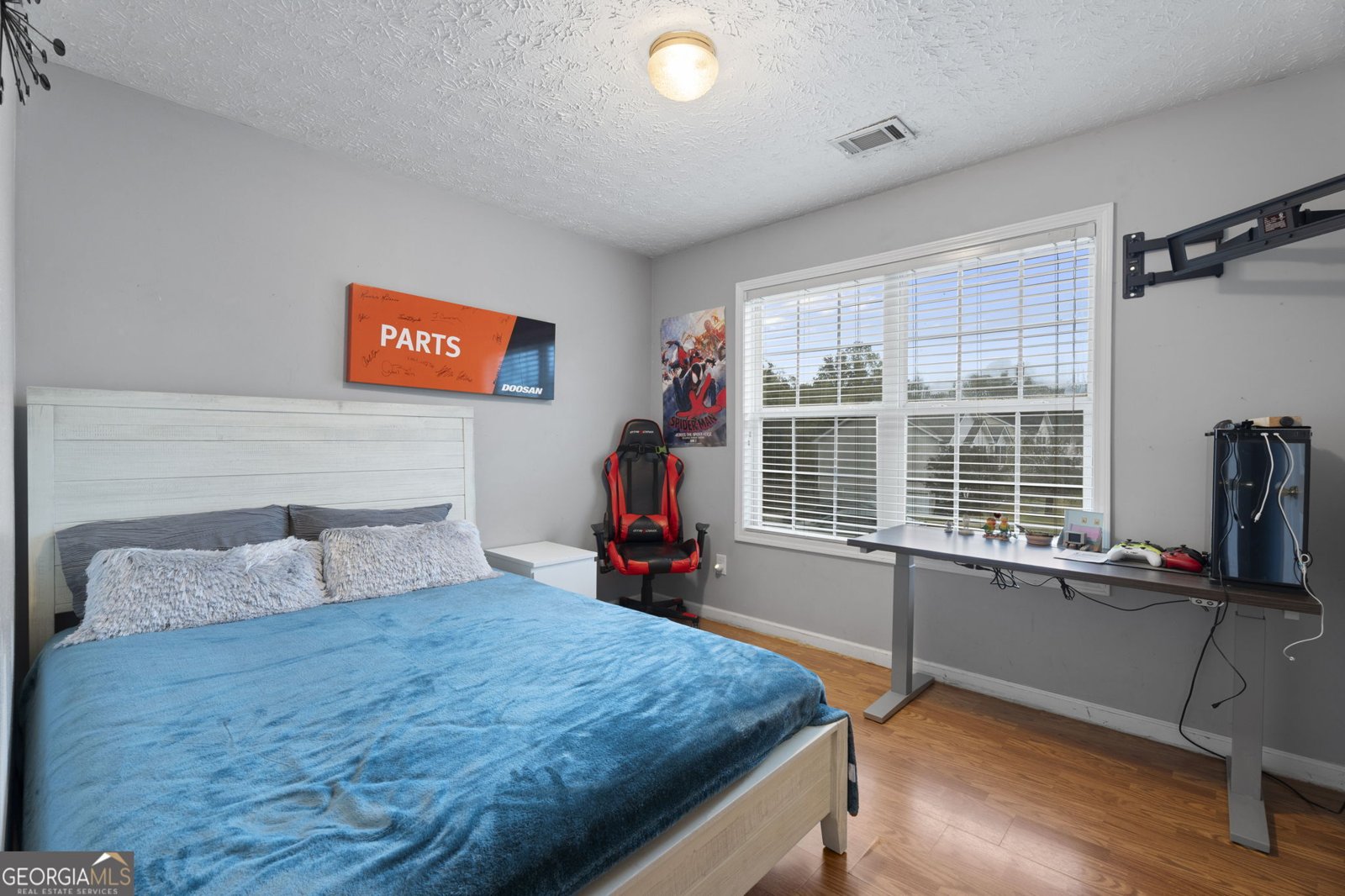 336 Shenandoah Circle Winder - 17