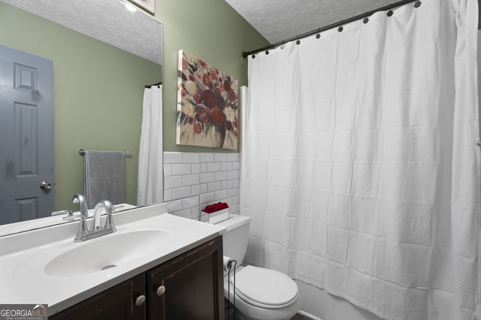 336 Shenandoah Circle Winder - 19