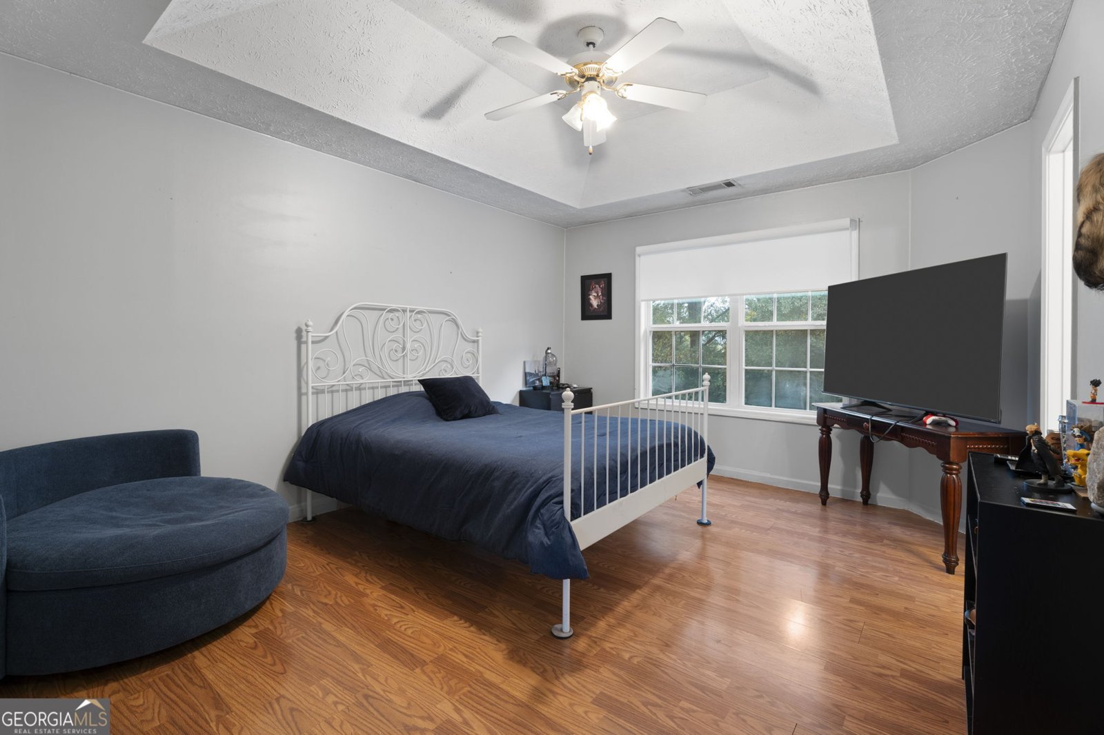 336 Shenandoah Circle Winder - 20