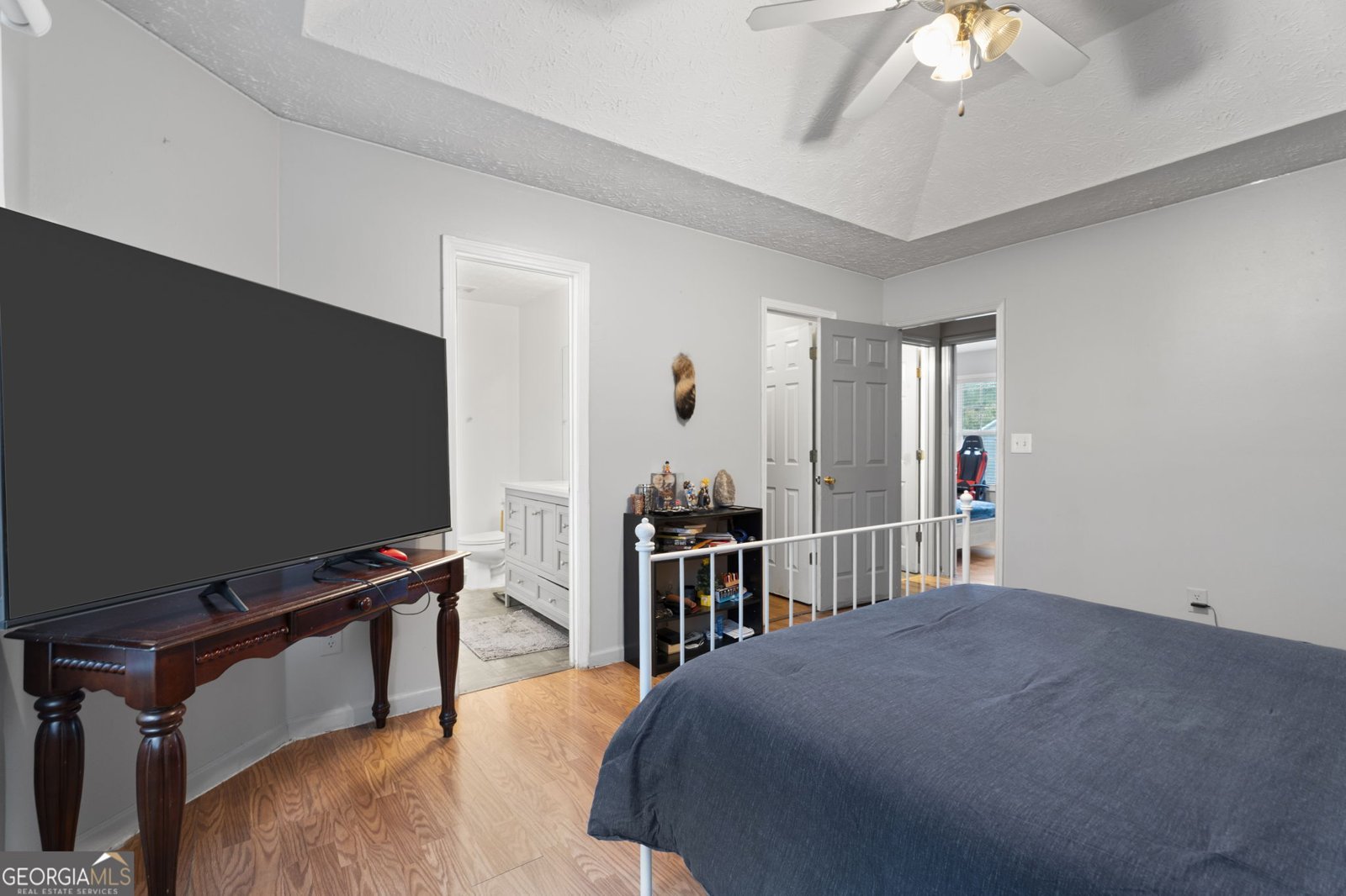 336 Shenandoah Circle Winder - 21