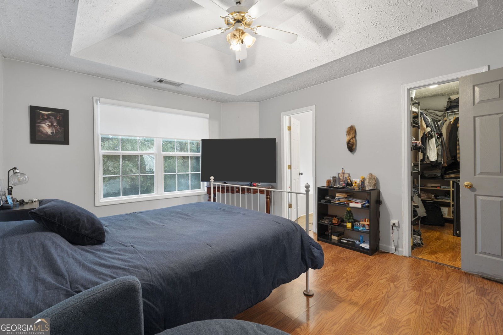 336 Shenandoah Circle Winder - 22