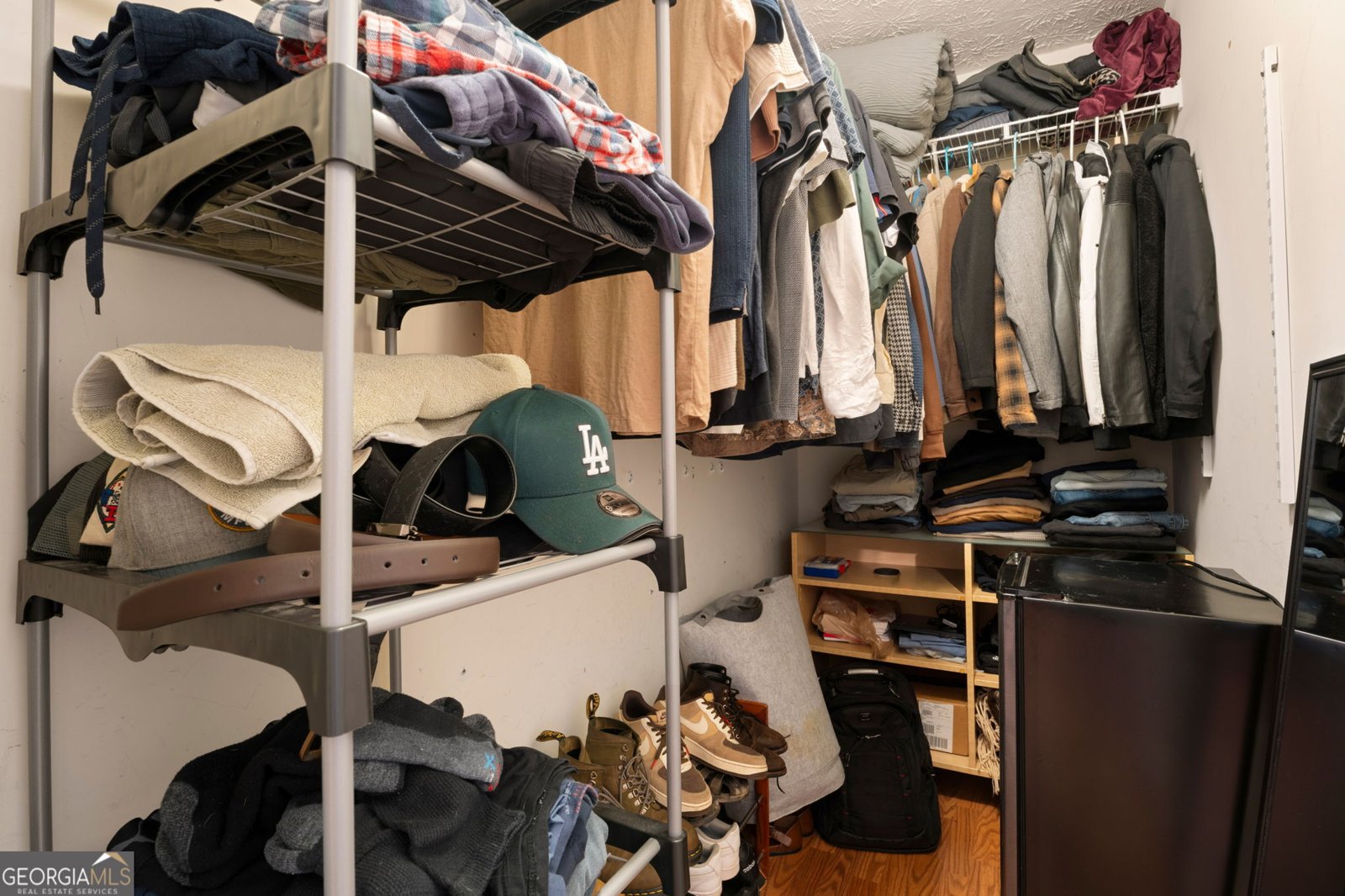 336 Shenandoah Circle Winder - 23