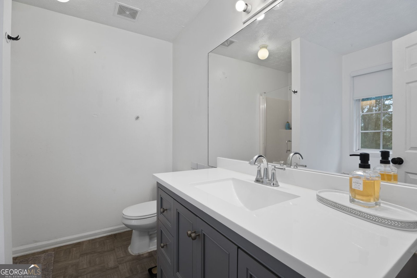 336 Shenandoah Circle Winder - 24