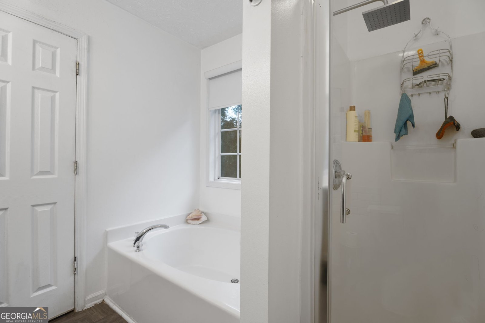 336 Shenandoah Circle Winder - 25