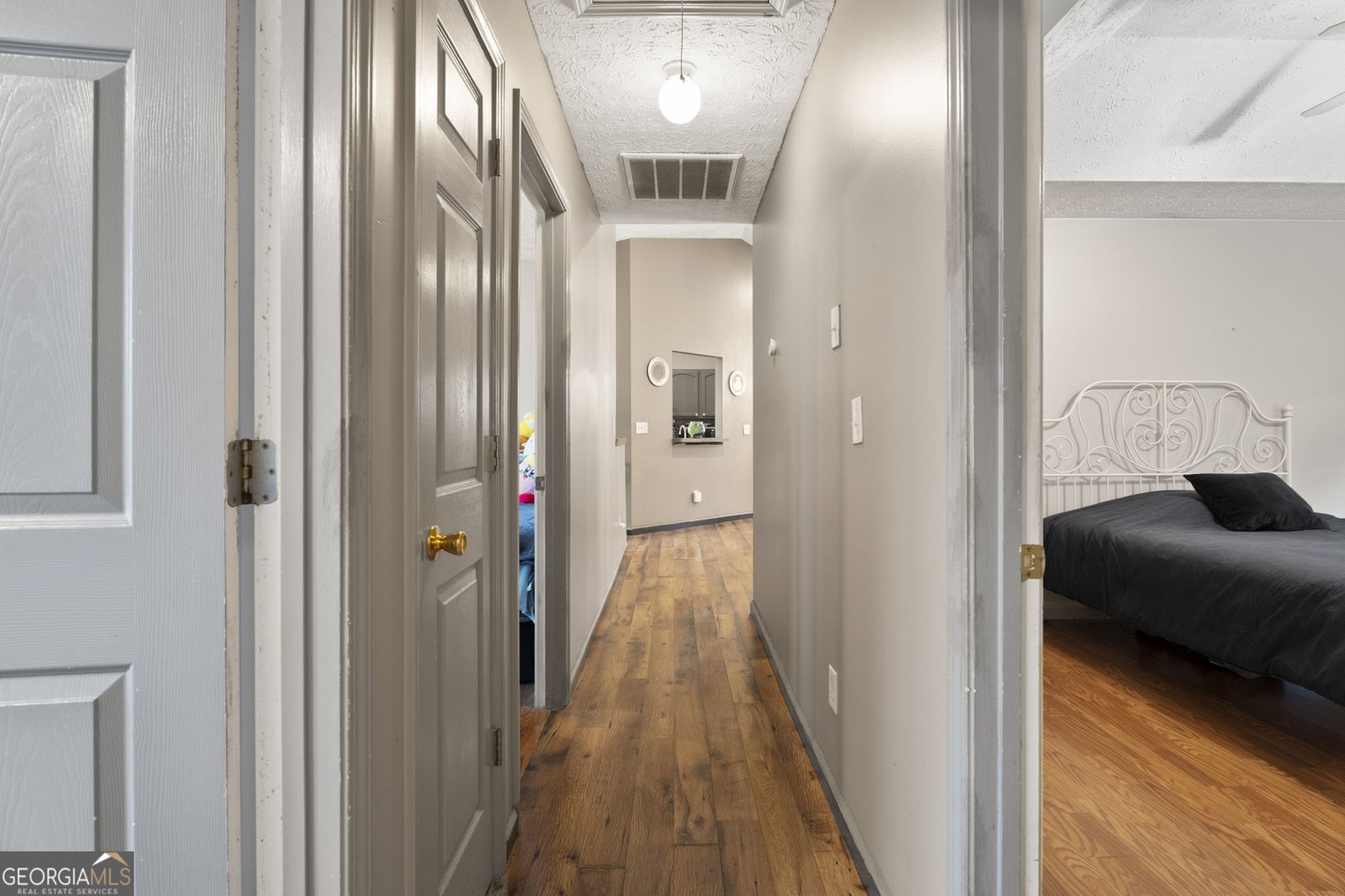 336 Shenandoah Circle Winder - 26