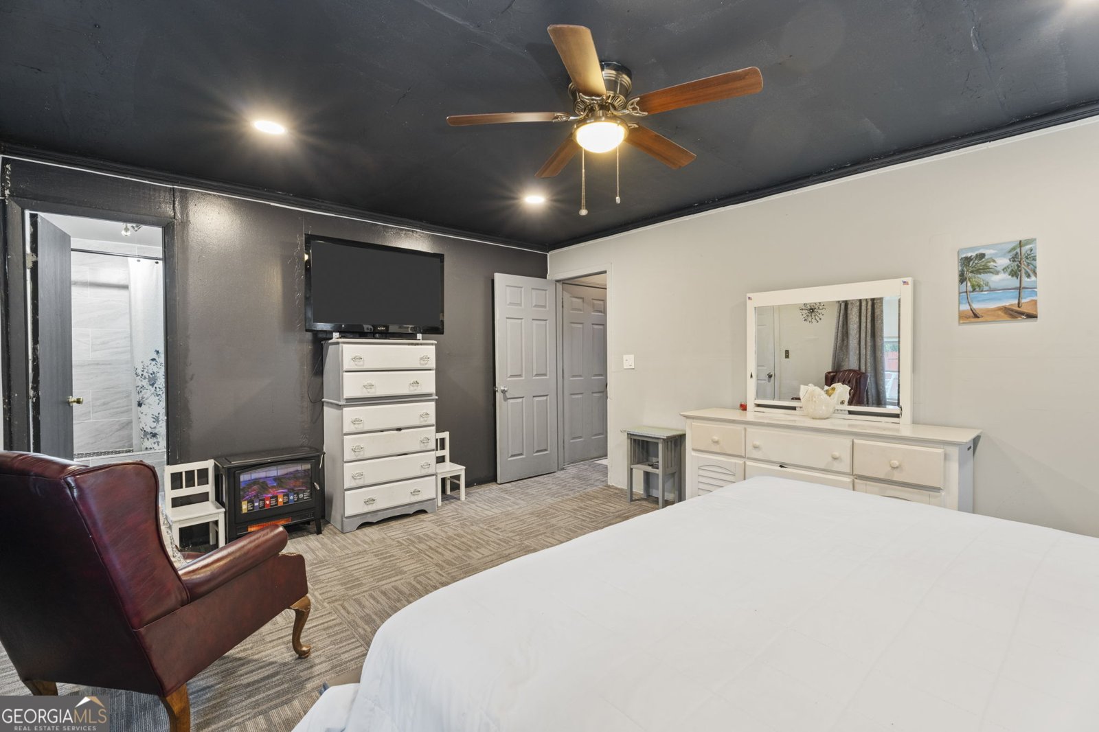 336 Shenandoah Circle Winder - 30