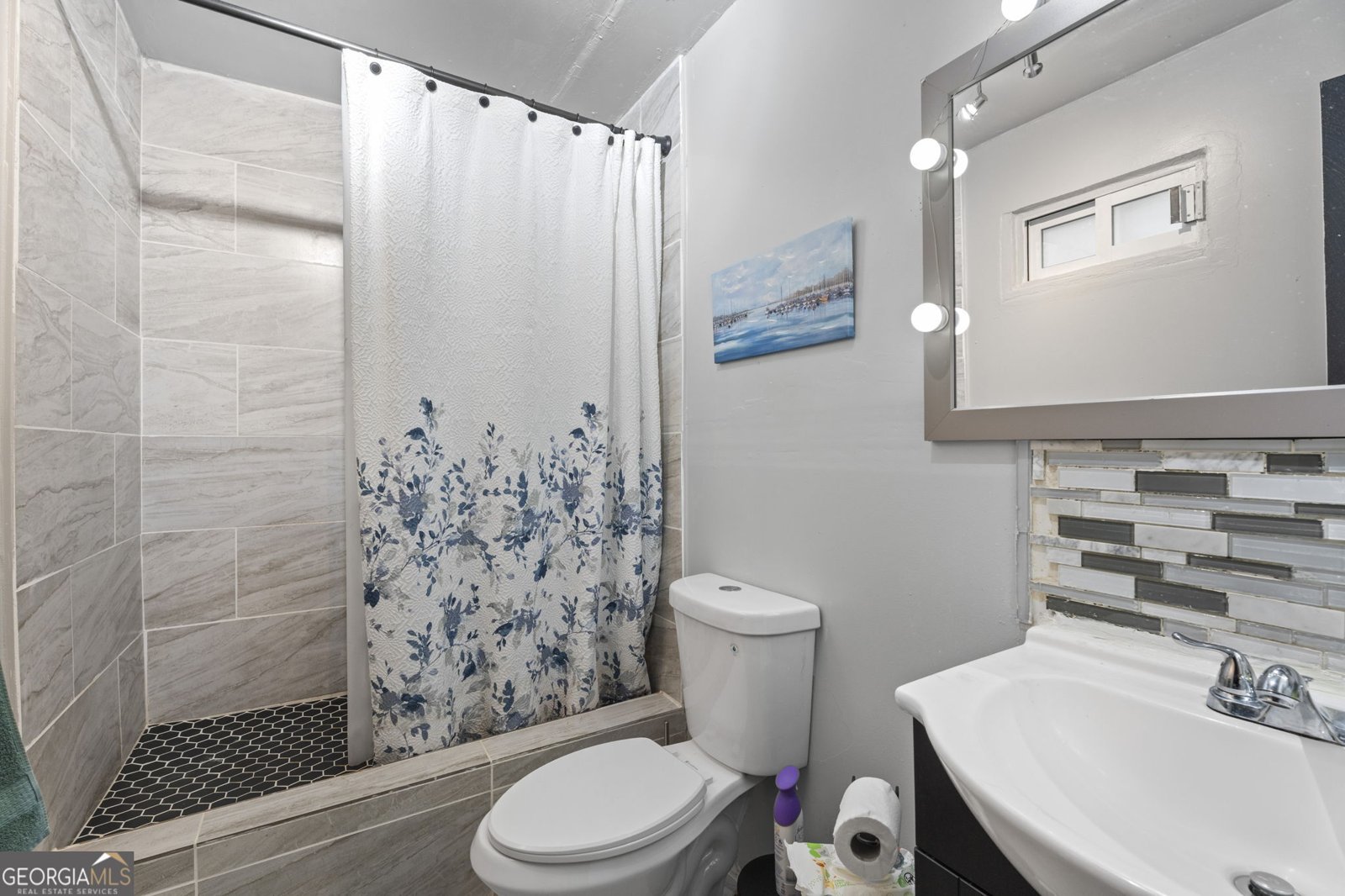 336 Shenandoah Circle Winder - 31