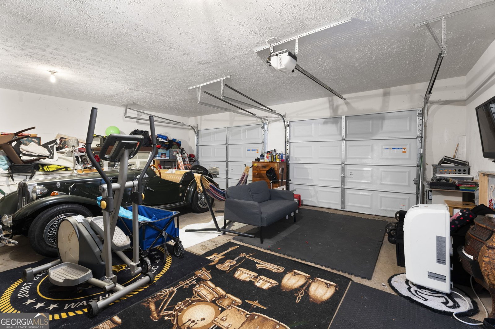 336 Shenandoah Circle Winder - 32