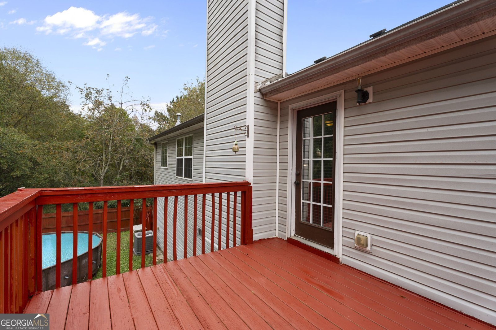 336 Shenandoah Circle Winder - 33