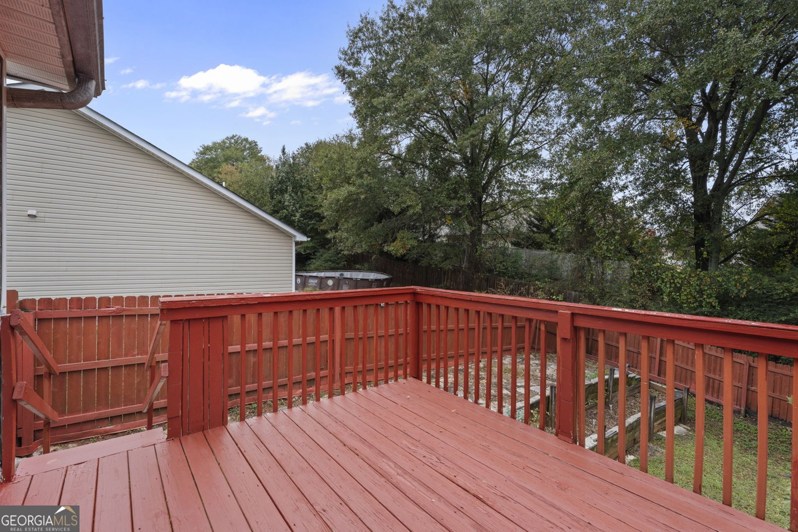 336 Shenandoah Circle Winder - 34