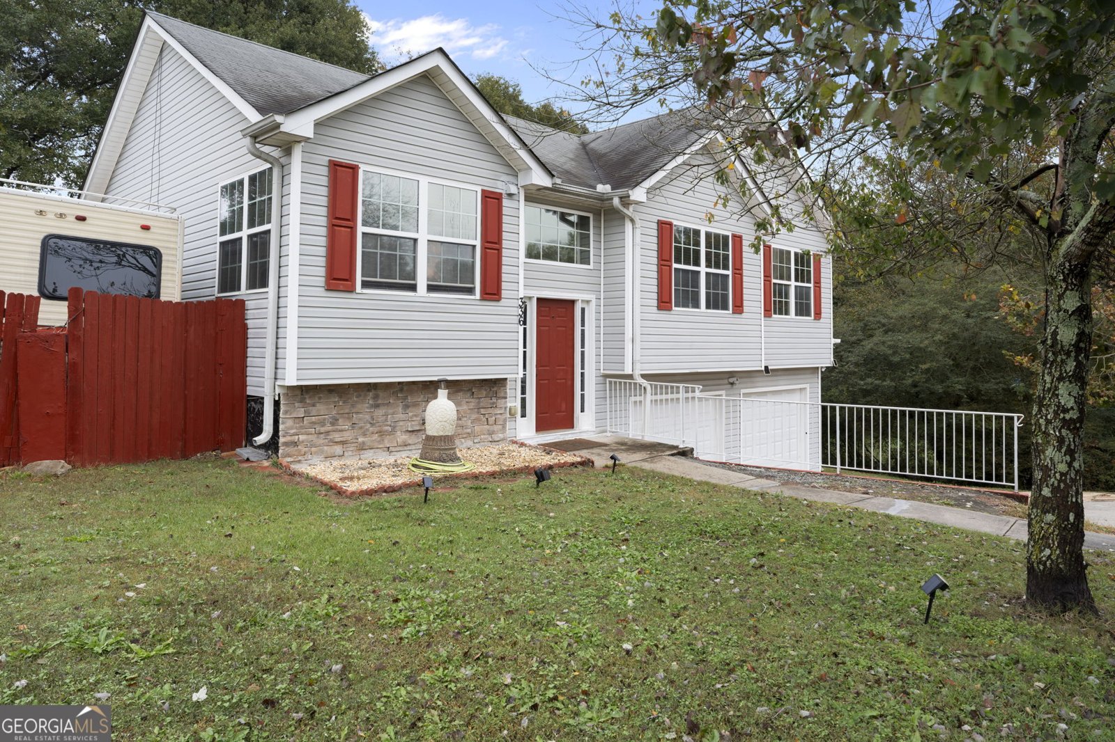 336 Shenandoah Circle Winder - 4