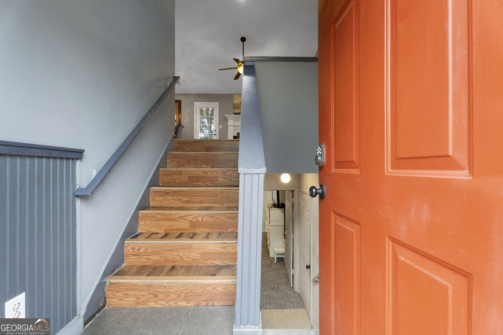 336 Shenandoah Circle Winder - 5