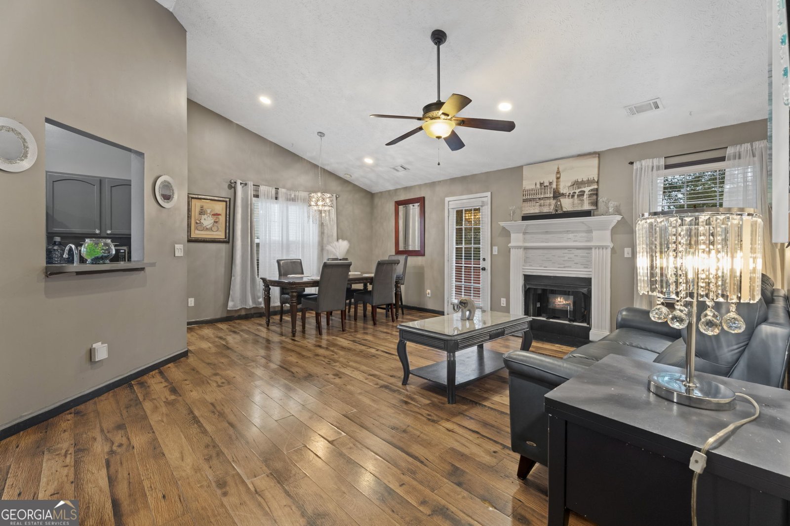 336 Shenandoah Circle Winder - 6