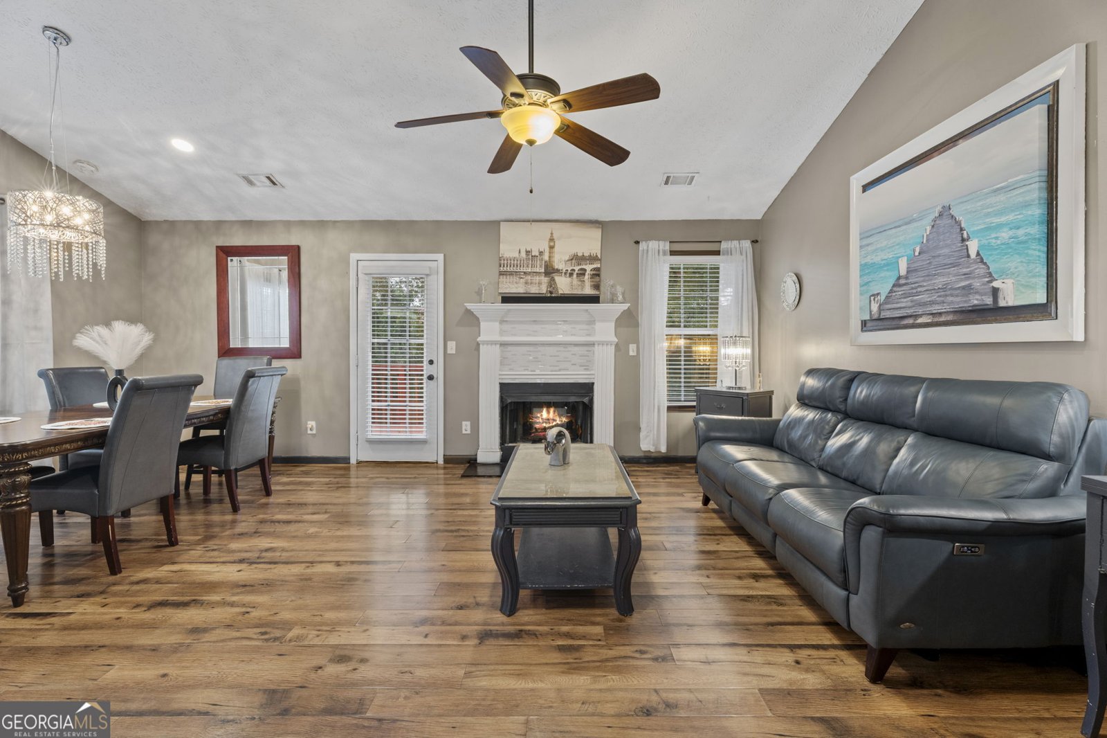 336 Shenandoah Circle Winder - 7