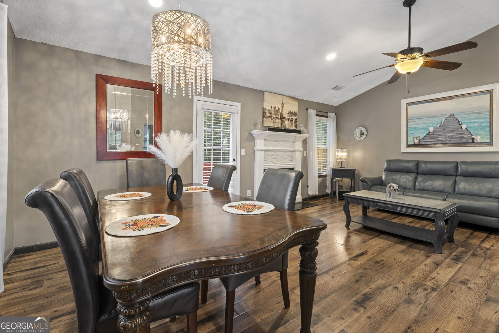 336 Shenandoah Circle Winder - 8