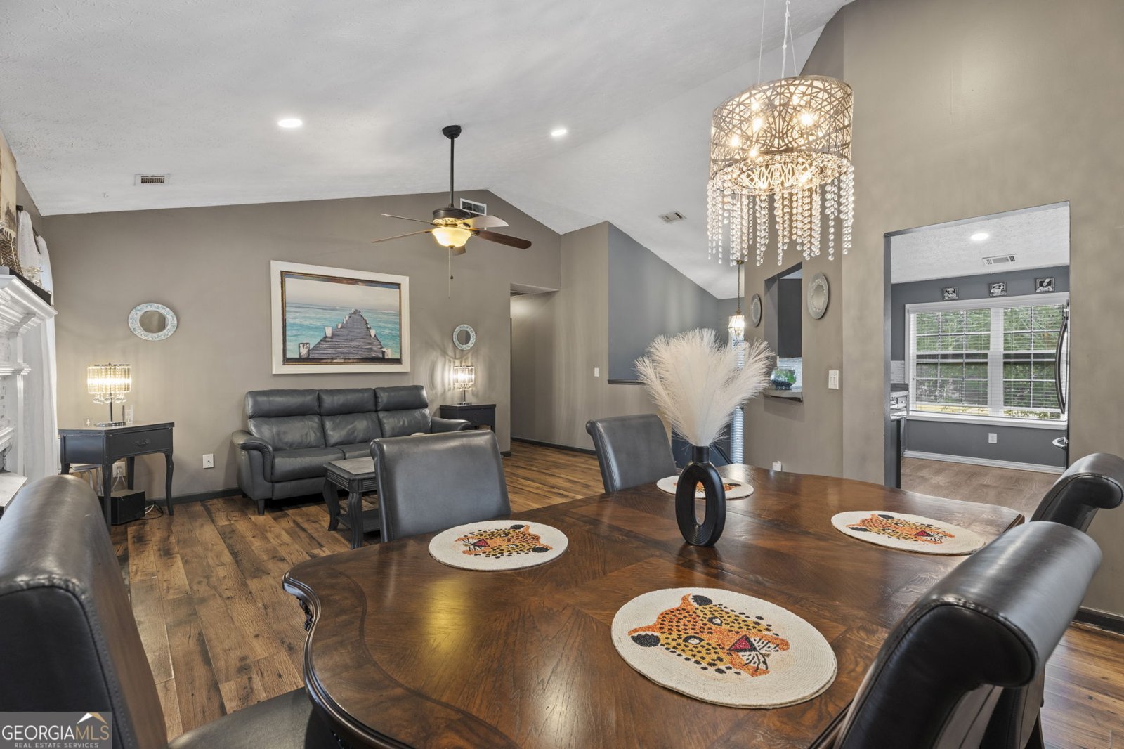 336 Shenandoah Circle Winder - 9